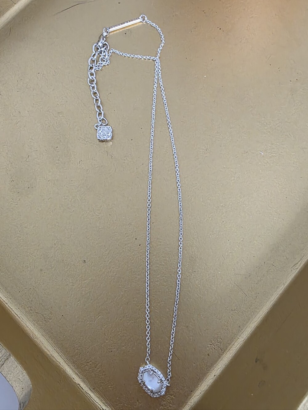 Kendra Scott Chelsea